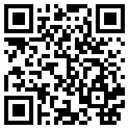 1000元提现