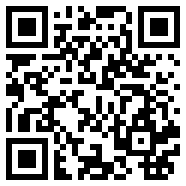 少女都市3d1.0.7安卓版通用版