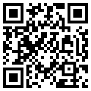 僵尸射击战争手机版V0.0.1修改版永久免费