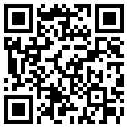 做任务赚钱app