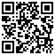激流快艇3汉化版最新版永久会员app