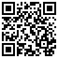 打屁屁游戏免费观看