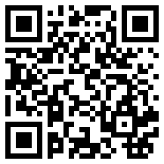 天堂8资源8地址8最新版永久会员app