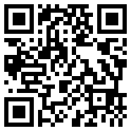 粉色影院app免费下载安卓版v1.0.3纯净版