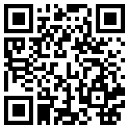 wikiHow永久vip版