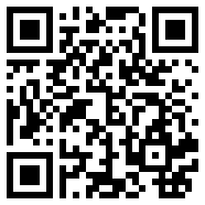 remini下载中文版app绿色版汉化版