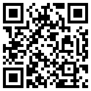 豆瓣fm