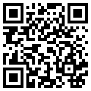 全民爱答题柳岩红包版app最新版下载steam移植