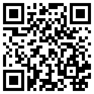 PARTY破解版最新版