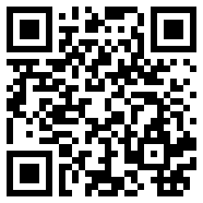 刷指定视频赚金币