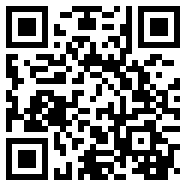 灵动岛APP最新修改版