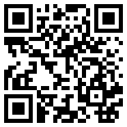 wp7软件下载攻略图文