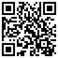 体育app