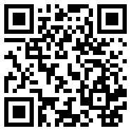 八分音符酱v4.10内购最新版