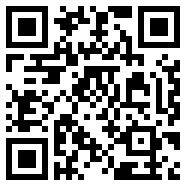 bigolive模拟器网页版