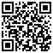 ppxdm动漫app免费版无限能量破解版