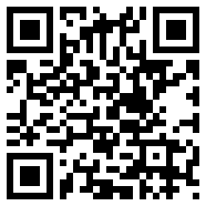百度百聘app
