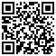 重生当皇帝下载v1.0.1国际版