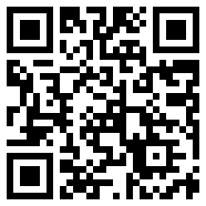 勇敢的心手机版v4.0免费解锁