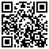 qnet2.1.5内置VIP
