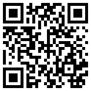 wirelessmon中文版