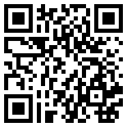 发条app