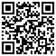 我的世界1.2.9.1最新修改版