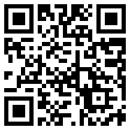 自考题库最新版永久会员app