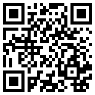 海绵宝宝比奇堡的冒险游戏V1.2.1