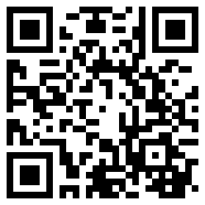 瞬移特工下载安装V1.0.0