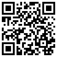 墨迹天气预报app官方最新手机版v9.0858.02安卓版