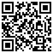 foodieAPP