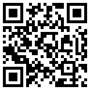 孕健康v3.1.1