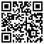 pubgtool画质助手官方版正版永久会员兑换码