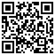 ucweb浏览器app
