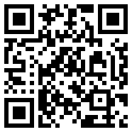 足球俱乐部经理最新版V1.0.0