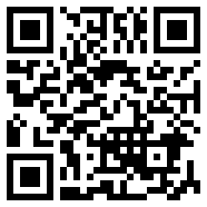 勇敢的心手机版v4.0内购最新版