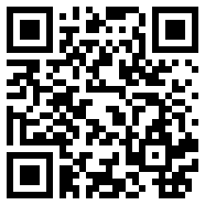 喵喵女live直播平台