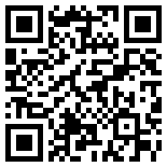 活照片app
