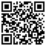 钱包贷app
