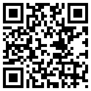 酷比漫画v1.0.4