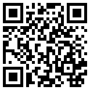 来聊1.5.0