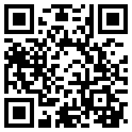 甜瓜游乐场沙漠地图下载v15.0.7