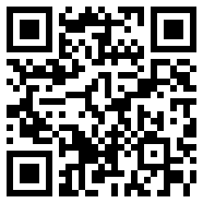 风靡影视电视盒子v2.1.8