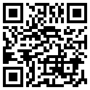 动感计步v2.0.1