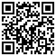 甜甜的洗牌手游下载V1.0.0