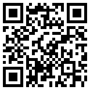 snapseed官方版最新版本2022