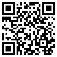 末刀完整版v1.6.0