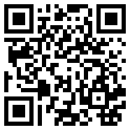 googlemaps官方下载