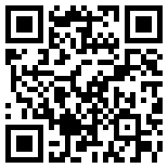 认证助手养老v2.2.1